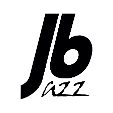 jb
