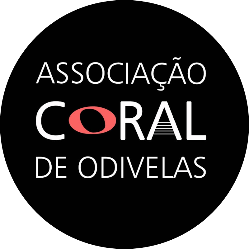 aco