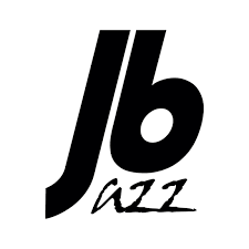jb