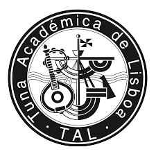 tal