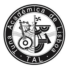 tal